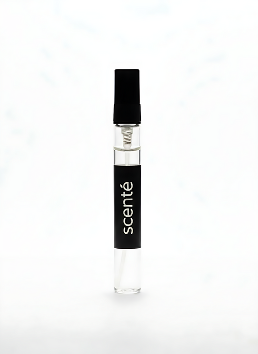10 ml - sample