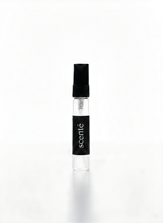 5 ml - sample